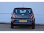 Volkswagen Up! 1.0 65pk | All-Season Banden | Lane Assist | DAB