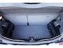 Volkswagen Up! 1.0 65pk | All-Season Banden | Lane Assist | DAB