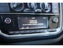 Volkswagen Up! 1.0 65pk | All-Season Banden | Lane Assist | DAB