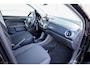 Volkswagen Up! 1.0 65pk | All-Season Banden | Lane Assist | DAB