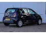 Volkswagen Up! 1.0 65pk | All-Season Banden | Lane Assist | DAB