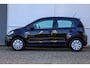 Volkswagen Up! 1.0 65pk | All-Season Banden | Lane Assist | DAB