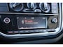Volkswagen Up! 1.0 65pk | All-Season Banden | Lane Assist | DAB