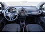 Volkswagen Up! 1.0 65pk | All-Season Banden | Lane Assist | DAB