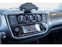 Volkswagen Up! 1.0 65pk | All-Season Banden | Lane Assist | DAB