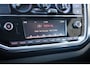 Volkswagen Up! 1.0 65pk | All-Season Banden | Lane Assist | DAB