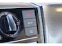 Volkswagen Up! 1.0 65pk | All-Season Banden | Lane Assist | DAB
