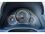 Volkswagen Up! 1.0 65pk | All-Season Banden | Lane Assist | DAB