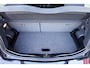 Volkswagen Up! 1.0 65pk | All-Season Banden | Lane Assist | DAB