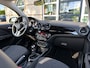 Opel Adam 1.2 Glam Cappucino |Airco|Bluetooth|Cruise|