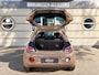 Opel Adam 1.2 Glam Cappucino |Airco|Bluetooth|Cruise|