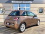 Opel Adam 1.2 Glam Cappucino |Airco|Bluetooth|Cruise|