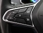 Renault Zoe R135 Intens 52 kWh KOOPBATTERIJ Apple Carplay/Android Auto | Climate