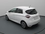 Renault Zoe R135 Intens 52 kWh KOOPBATTERIJ Apple Carplay/Android Auto | Climate