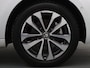 Renault Zoe R135 Intens 52 kWh KOOPBATTERIJ Apple Carplay/Android Auto | Climate