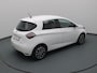 Renault Zoe R135 Intens 52 kWh KOOPBATTERIJ Apple Carplay/Android Auto | Climate