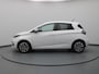 Renault Zoe R135 Intens 52 kWh KOOPBATTERIJ Apple Carplay/Android Auto | Climate