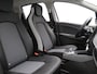 Renault Zoe R135 Intens 52 kWh KOOPBATTERIJ Apple Carplay/Android Auto | Climate