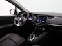 Renault Zoe R135 Intens 52 kWh KOOPBATTERIJ Apple Carplay/Android Auto | Climate