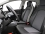 Renault Zoe R135 Intens 52 kWh KOOPBATTERIJ Apple Carplay/Android Auto | Climate