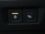 Renault Zoe R135 Intens 52 kWh KOOPBATTERIJ Apple Carplay/Android Auto | Climate