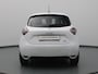 Renault Zoe R135 Intens 52 kWh KOOPBATTERIJ Apple Carplay/Android Auto | Climate