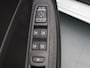 Renault Zoe R135 Intens 52 kWh KOOPBATTERIJ Apple Carplay/Android Auto | Climate