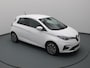 Renault Zoe R135 Intens 52 kWh KOOPBATTERIJ Apple Carplay/Android Auto | Climate