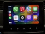 Renault Zoe R135 Intens 52 kWh KOOPBATTERIJ Apple Carplay/Android Auto | Climate