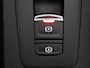 Renault Zoe R135 Intens 52 kWh KOOPBATTERIJ Apple Carplay/Android Auto | Climate