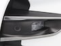 Renault Zoe R135 Intens 52 kWh KOOPBATTERIJ Apple Carplay/Android Auto | Climate