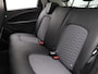 Renault Zoe R135 Intens 52 kWh KOOPBATTERIJ Apple Carplay/Android Auto | Climate