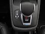 Renault Zoe R135 Intens 52 kWh KOOPBATTERIJ Apple Carplay/Android Auto | Climate