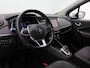 Renault Zoe R135 Intens 52 kWh KOOPBATTERIJ Apple Carplay/Android Auto | Climate