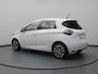 Renault Zoe R135 Intens 52 kWh KOOPBATTERIJ Apple Carplay/Android Auto | Climate