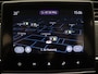 Renault Zoe R135 Intens 52 kWh KOOPBATTERIJ Apple Carplay/Android Auto | Climate