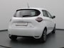 Renault Zoe R135 Intens 52 kWh KOOPBATTERIJ Apple Carplay/Android Auto | Climate