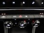 Renault Zoe R135 Intens 52 kWh KOOPBATTERIJ Apple Carplay/Android Auto | Climate