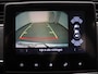 Renault Zoe R135 Intens 52 kWh KOOPBATTERIJ Apple Carplay/Android Auto | Climate