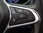 Renault Zoe R135 Intens 52 kWh KOOPBATTERIJ Apple Carplay/Android Auto | Climate
