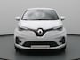 Renault Zoe R135 Intens 52 kWh KOOPBATTERIJ Apple Carplay/Android Auto | Climate