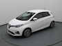 Renault Zoe R135 Intens 52 kWh KOOPBATTERIJ Apple Carplay/Android Auto | Climate