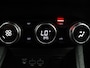 Renault Zoe R135 Intens 52 kWh KOOPBATTERIJ Apple Carplay/Android Auto | Climate
