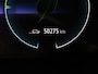 Renault Zoe R135 Intens 52 kWh KOOPBATTERIJ Apple Carplay/Android Auto | Climate