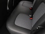Renault Zoe R135 Intens 52 kWh KOOPBATTERIJ Apple Carplay/Android Auto | Climate