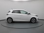 Renault Zoe R135 Intens 52 kWh KOOPBATTERIJ Apple Carplay/Android Auto | Climate