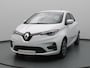 Renault Zoe R135 Intens 52 kWh KOOPBATTERIJ Apple Carplay/Android Auto | Climate