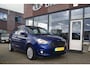 Ford Ka Ka+ 1.2 85pk Trend Ultimate