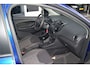 Ford Ka Ka+ 1.2 85pk Trend Ultimate