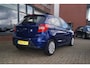 Ford Ka Ka+ 1.2 85pk Trend Ultimate